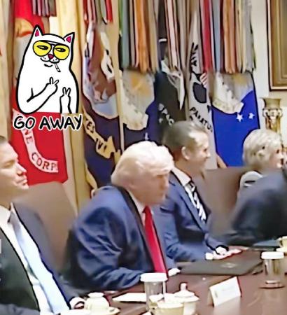 伊朗抛出了一个扎心问题：那么多高层被清除，那么多普通人丧命；基础设施接连被毁，石