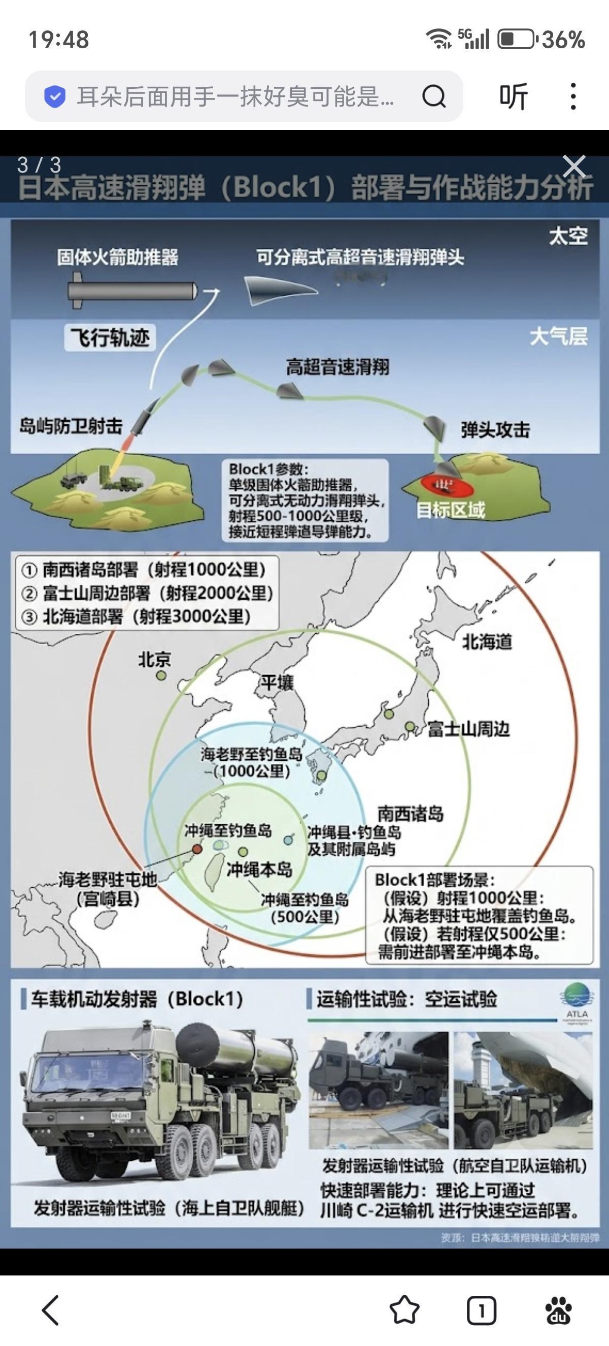 7月16日，澳大利亚第一军司令麦克法兰中将和美国太平洋陆军（USARPAC）副司