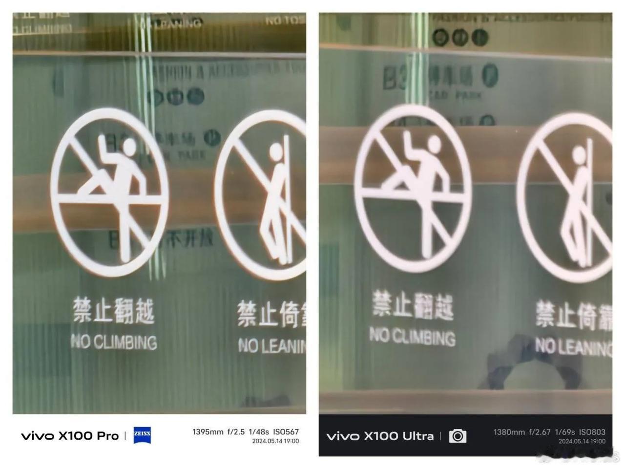 说好的不调好，不发布呢？？？灭霸还是毁灭😂😂😂？？？？