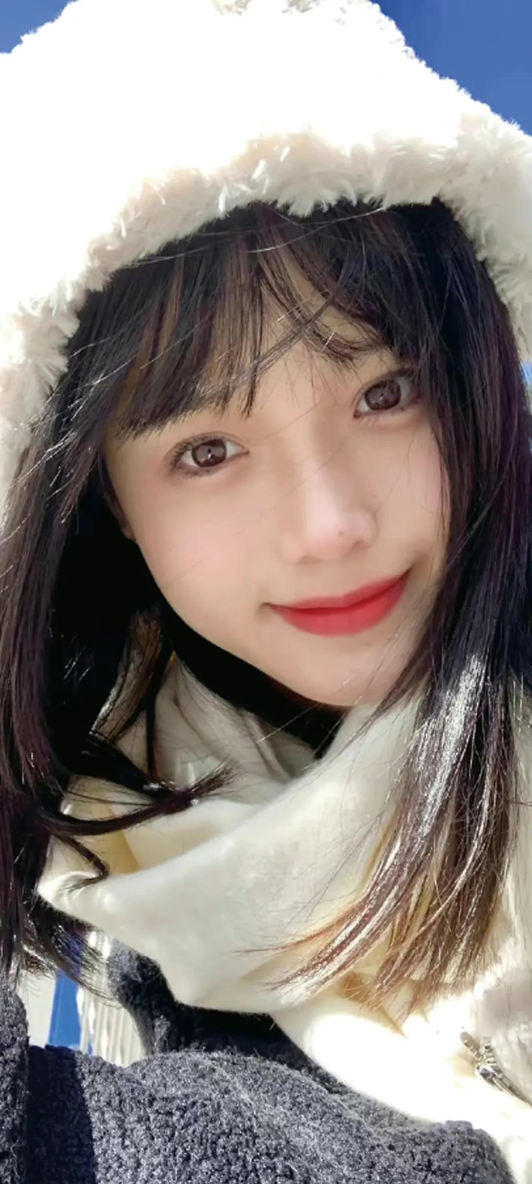 美人美图（279）