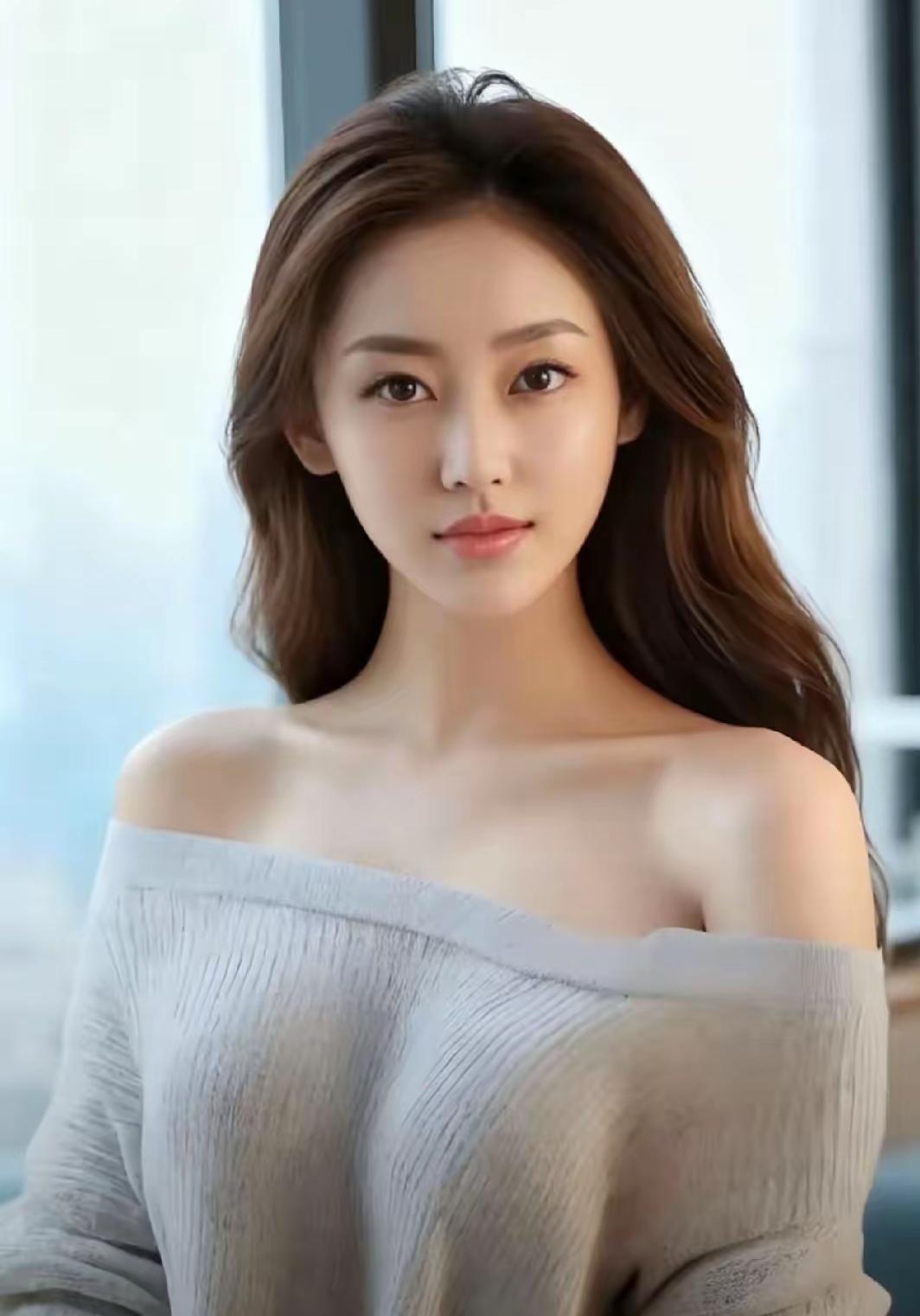 真有这么完美的作品吗？现在AI的能力太强，可以把人类最完美的优点都放在同一个人身