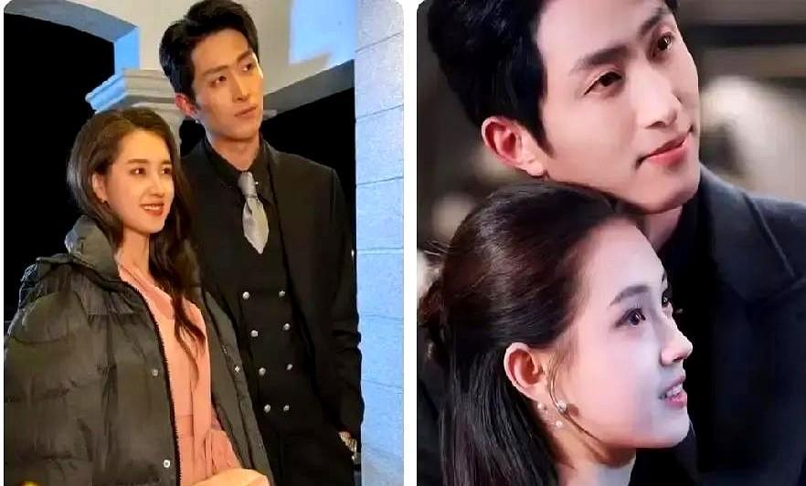 你明明知道那颗糖是塑料的。
但还是会伸手去接。
因为包装实在太漂亮了。
刷着手机