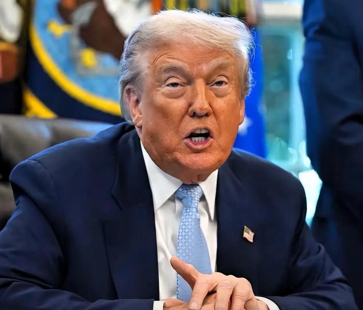 北京宣布将10家对台军售的美国公司列入“不可靠实体”，这波反制措施来得又快又狠，