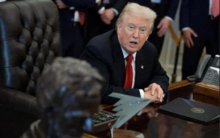 中日交锋之际，美国偷偷干了两件大事，每一件都不简单
 
中日交锋之际，美国偷偷干