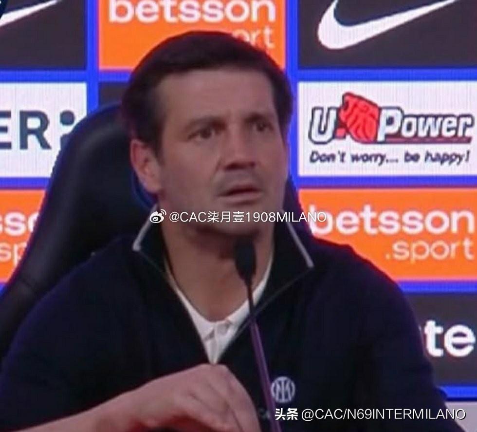 【意大利杯】国际米兰2:1都灵

齐沃怒怼有些XX:

“一支球队无论转会市场如
