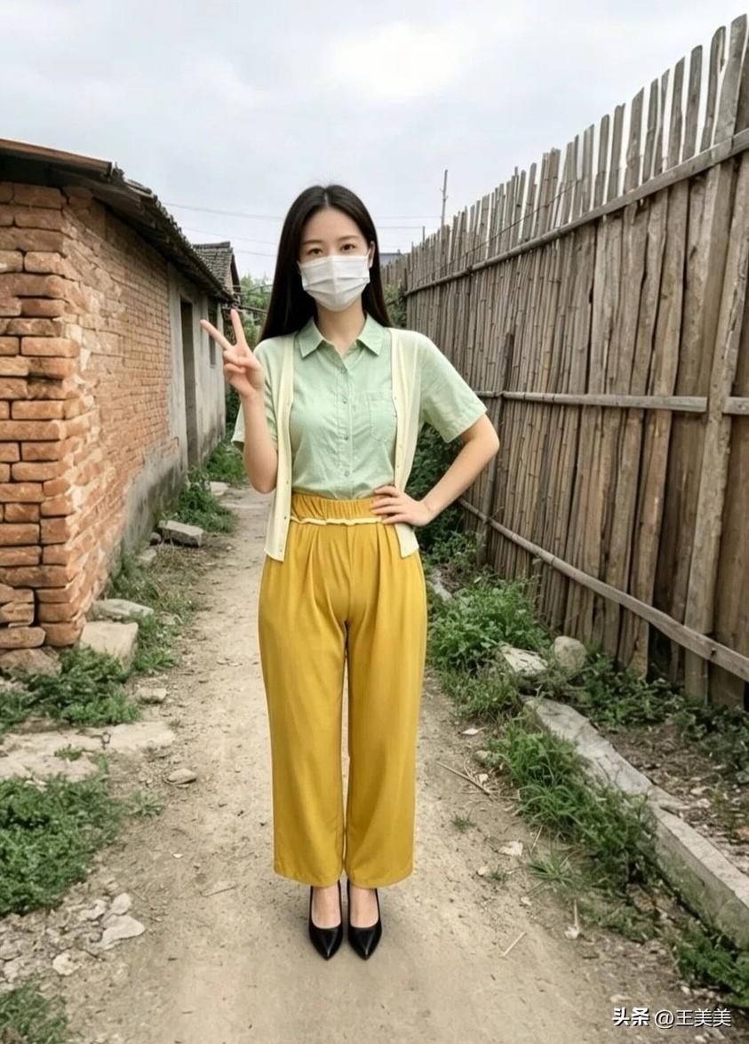 今天忙里偷闲，回到了农村老家的小院子里，到处看看，相比于城市的高楼大厦，钢筋水泥