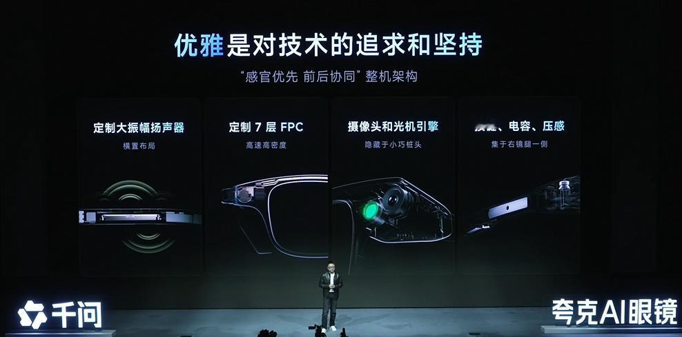 科技圈又有大动作？一个变化可能引领未来十年趋势。
 
我最近发现AI变了，不再只