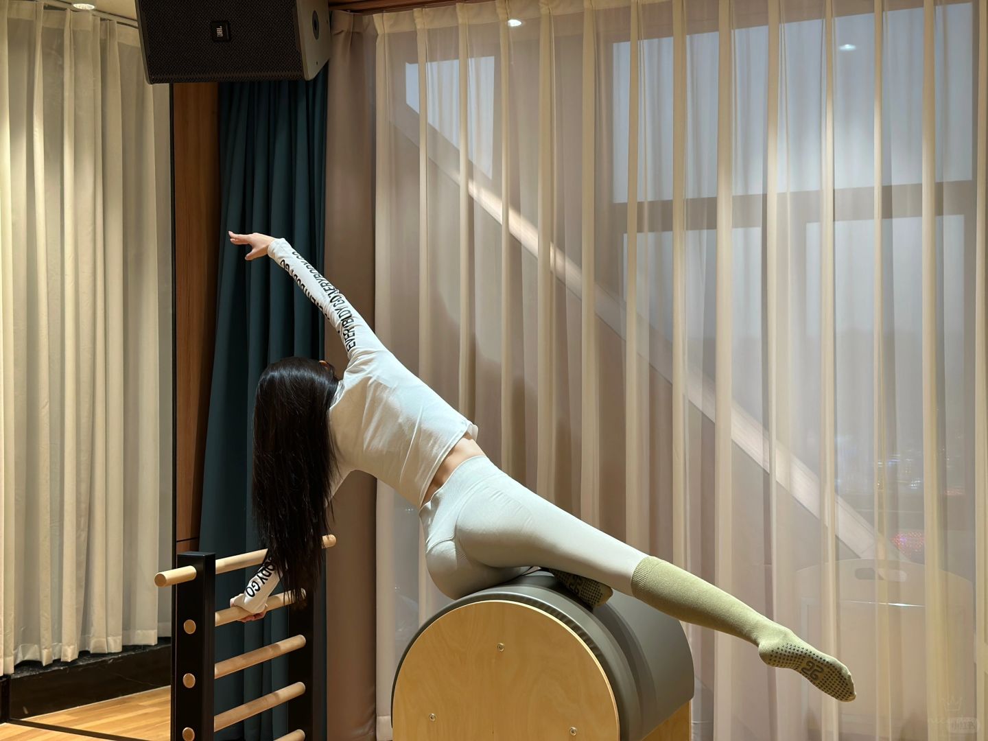 156cm 42kg小个子