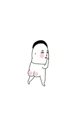 小凤最爱影视剧