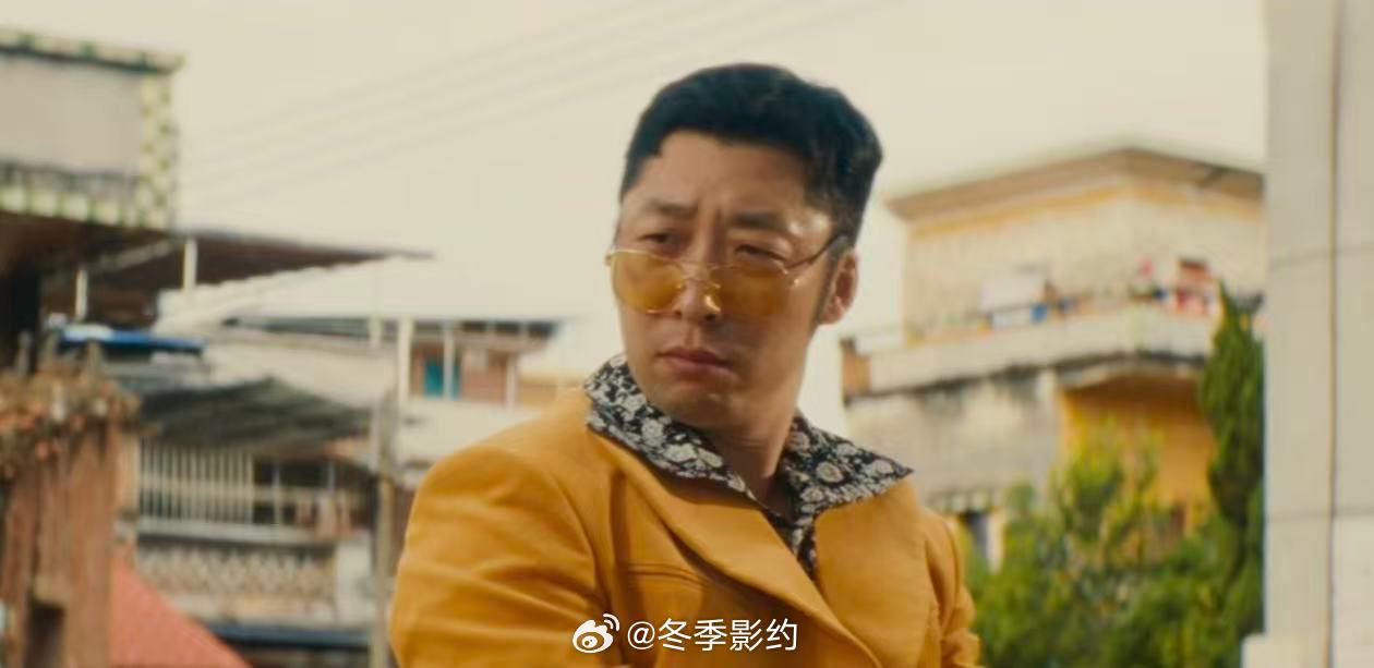 电影我的妈耶今日上映 口碑真的不错，一直在被这个电影吸引。现实中谁不想被高能量家