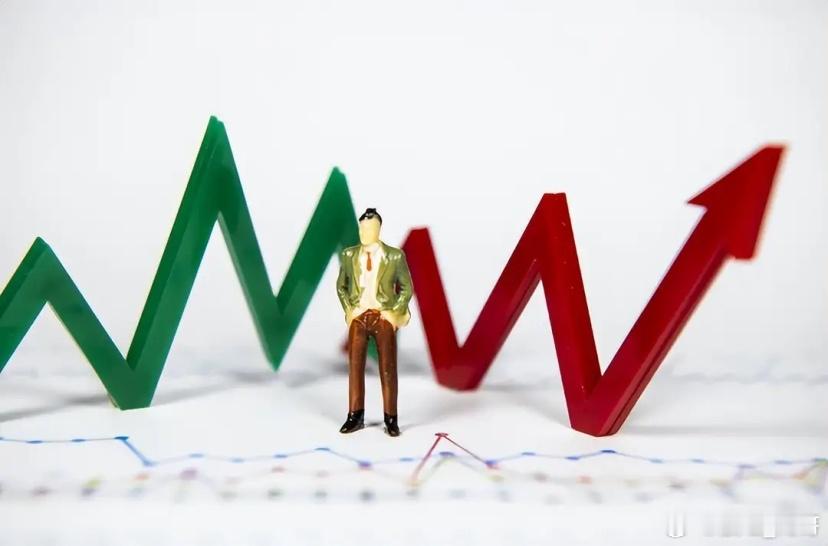 ●【复盘】：缩量调整，明天如何操作？✔盘面回顾：市场震荡拉升，三大指数集体收红，