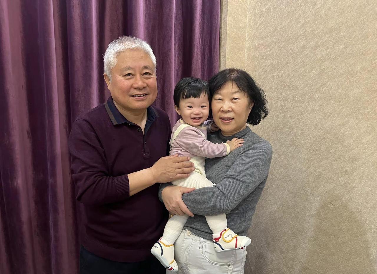 生活是一种轮回