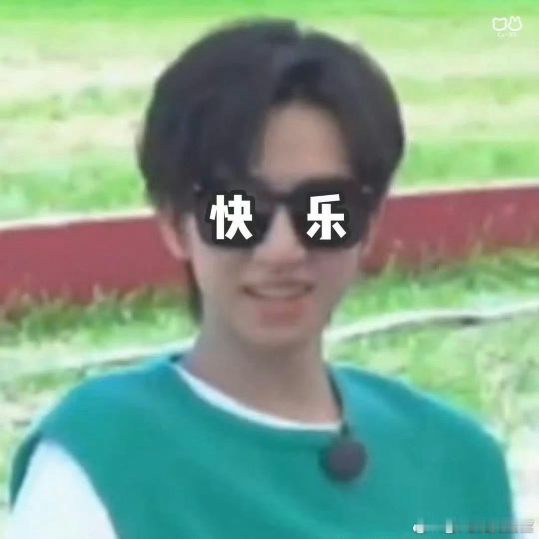 北京车主真香警告双十一节卷到汽车了 以前总觉得双十一就囤点日用品，今年居然连汽车