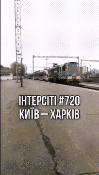 标题：乌克兰陷入黑暗！俄军动用“禁武”组合拳，战争形态悄然生变

2025年11