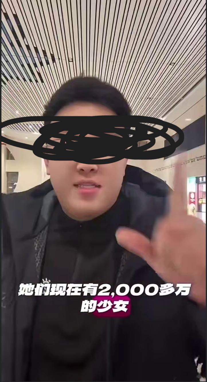 俄罗斯免签带火赴俄游热点观点俄罗斯旅游 这个视频在俄罗斯火了....俄罗斯网友正