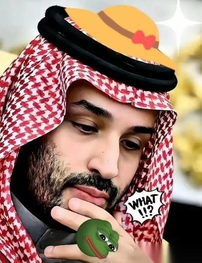 在这次中东战争中，沙特不恨战争根源以色列，也不恨打击过自己的伊朗，他最恨的是美国