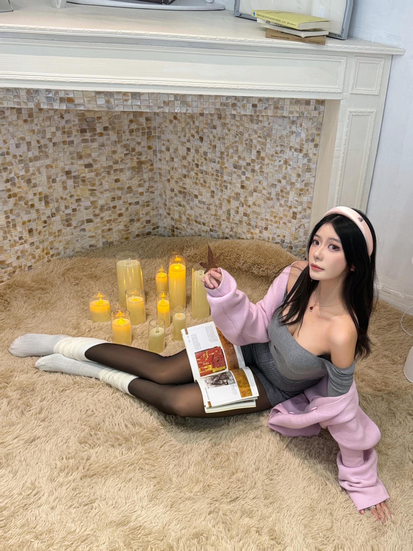 像你这样的蠢货 讨厌我有球用