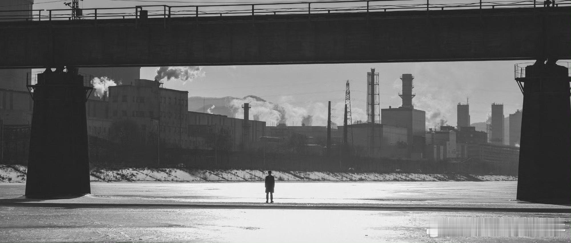 我的朋友安德烈评分上涨 豆瓣评分升至6.8，好电影从不会被埋没！细腻的镜头里藏着