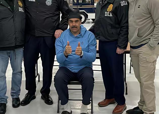 我们老百姓一辈子辛苦奔波，从来没有享受过荣华富贵，房子粗劣，食物粗劣，衣服粗劣。