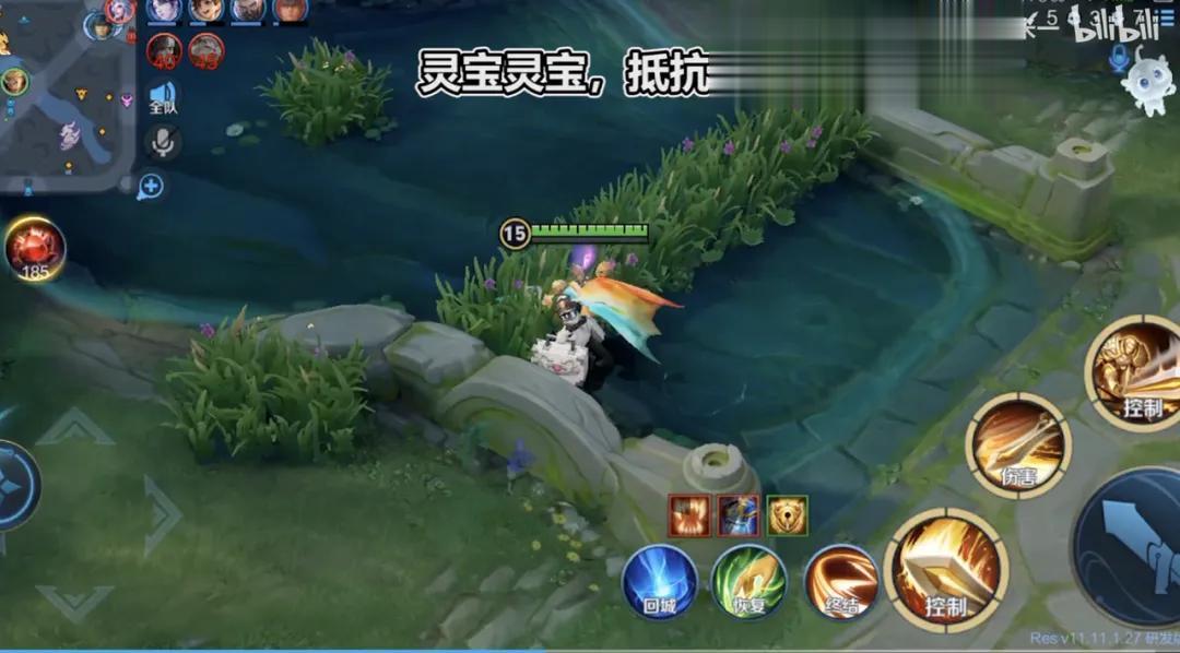 游戏行业最平静、最彻底的变革