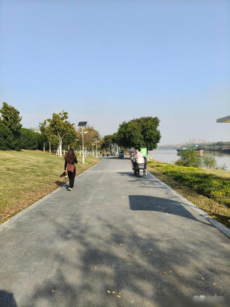 我是一个40岁的离婚女人。今年上半年我找了一个生活搭子，在一起生活了不到一个月，