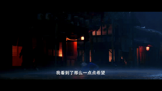雷佳音横跨五千里运送荔枝这哪里是送荔枝，分明是古代打工人的渡劫现场！李善德有苦说