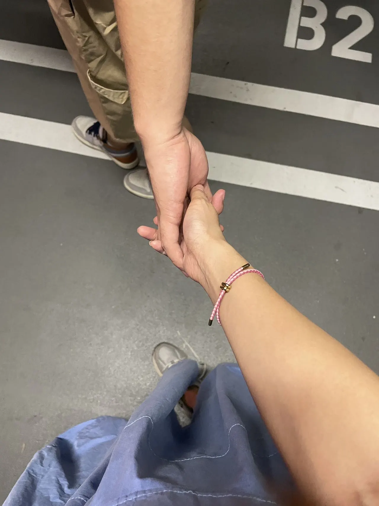 恋爱一定要学会“利他性”表达！