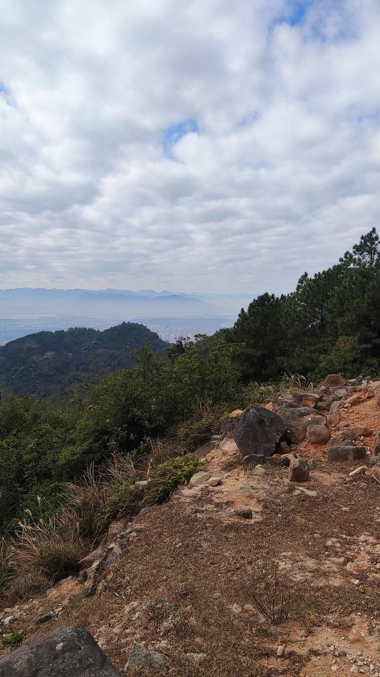 A股连涨创纪录，是新起点吗？

大家好，今天我们来聊聊A股市场的最新动态。近期，