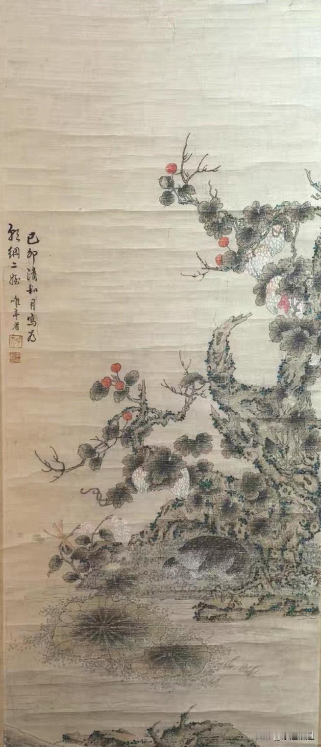 看人最高级的方式，不看朝夕相伴时的热情，
只看渐行渐远后的体面与分寸。
 
人与