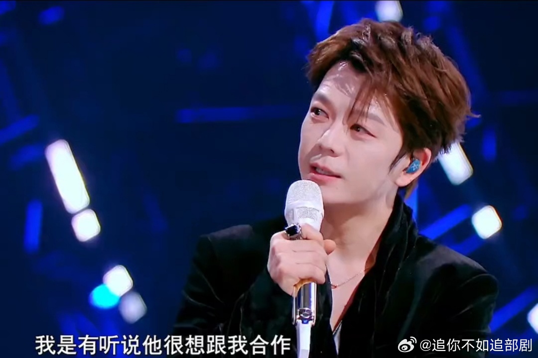 王栎鑫追星杨丞琳成功杨丞琳怎么满40减20天赐的声音 恭喜王栎鑫追星成功！和杨丞