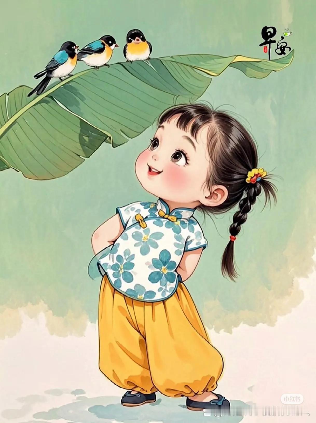 六十岁以后的人生感悟（二）

  退休以后，个人收入存款情况，千万不要给任何人透