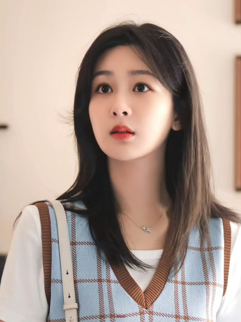 杨紫杨紫李祯yz杨紫家业你永远在我的青春里拔得头筹，在我的岁月里熠熠生辉