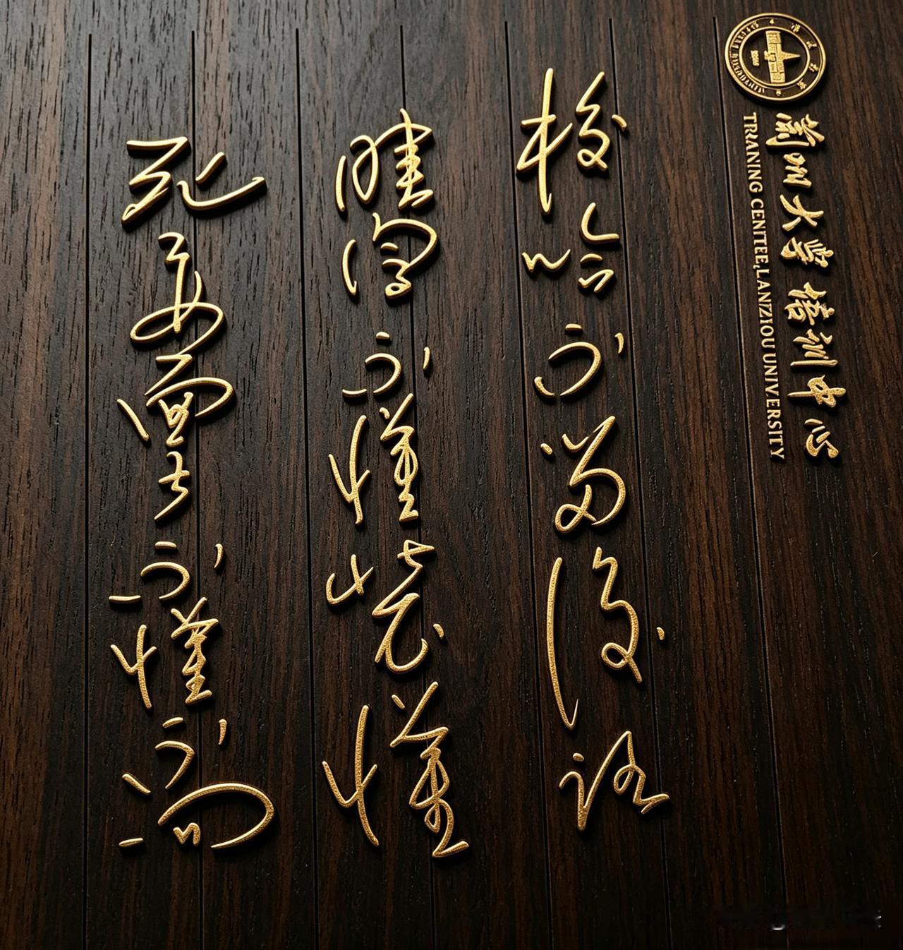 三坑