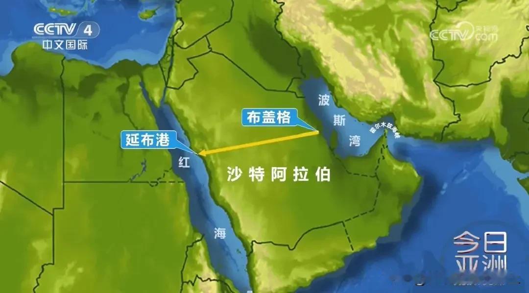 《澎拜新闻》《界面新闻》综合美媒报道，9月19日，当地时间上周星期五，特朗普总统