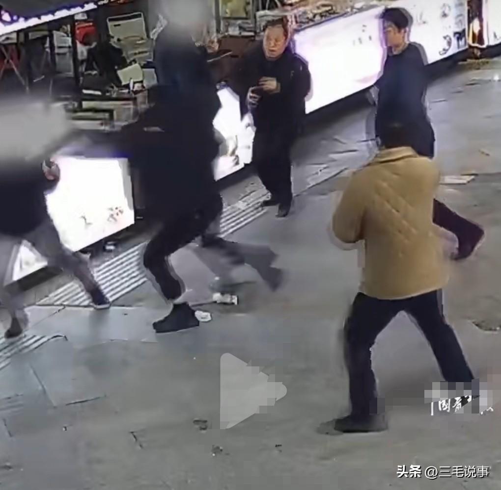 小偷实在是太可恶了，把别人的财务给偷走，令别人造成损失，有时候甚至是重大的损失，