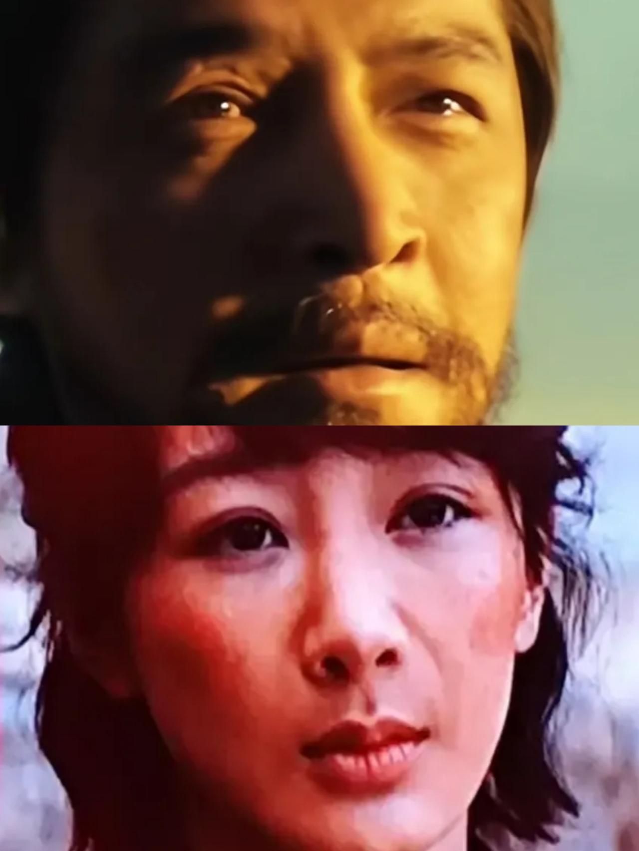 31届白玉兰奖胡歌和杨紫真是太卷了！
白玉兰奖目前已进入白热化的阶段，各路人马纷