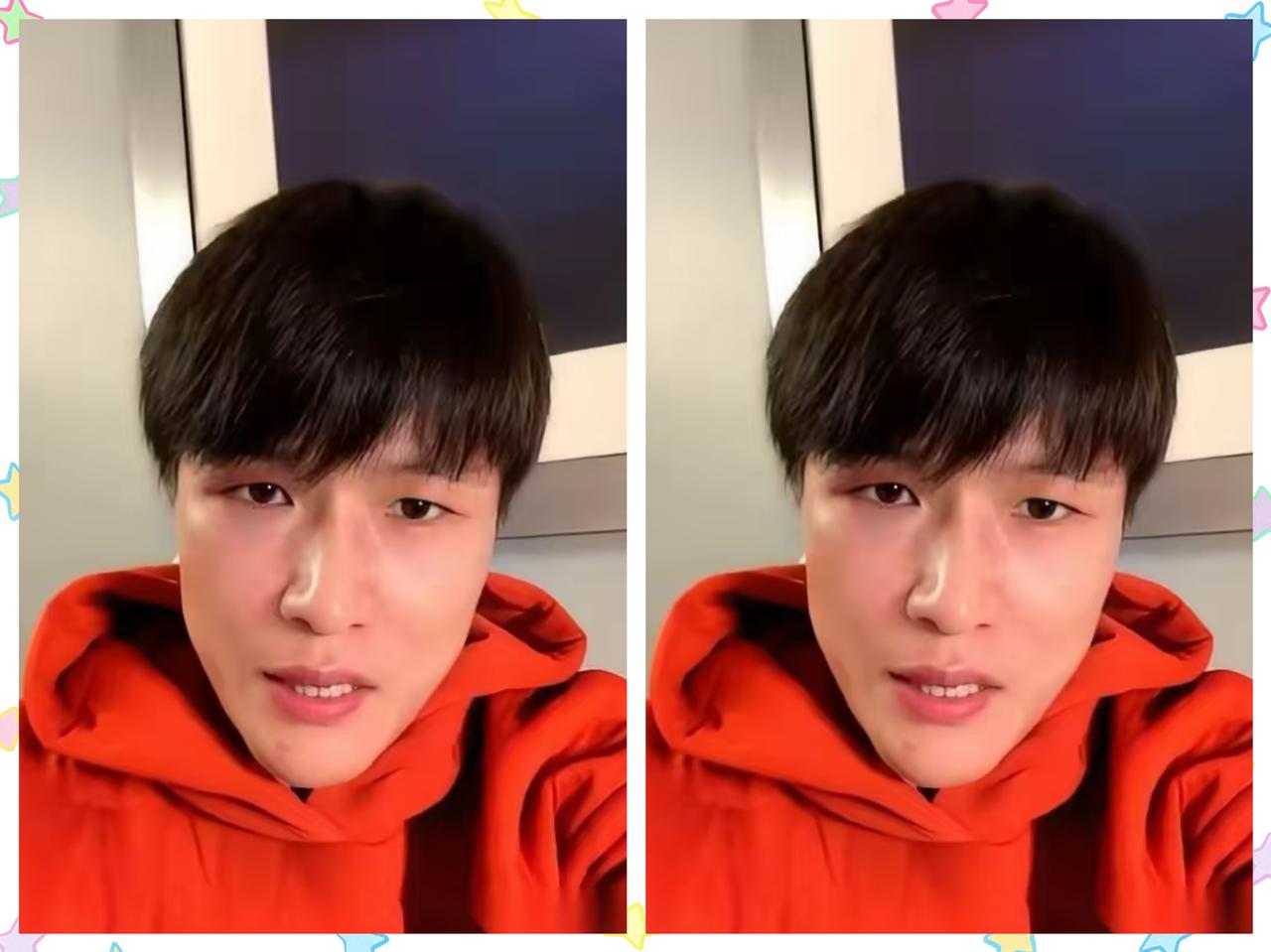 比赛输了。
但张伟丽，揣着2500万回家了。
讲真，看到这个数字的时候，我脑子“