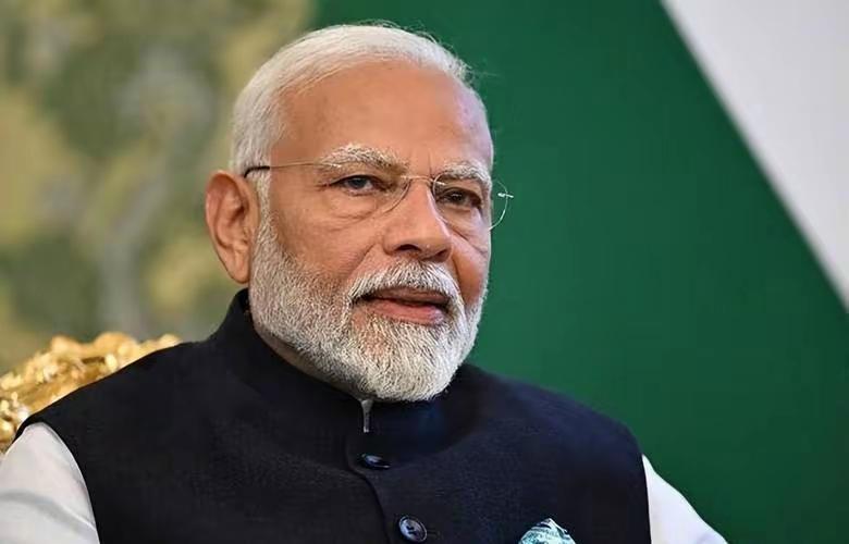 美俄为印度撕破脸？莫迪连挂特朗普4通电话，普京反手砸出3000大兵

国际政治这