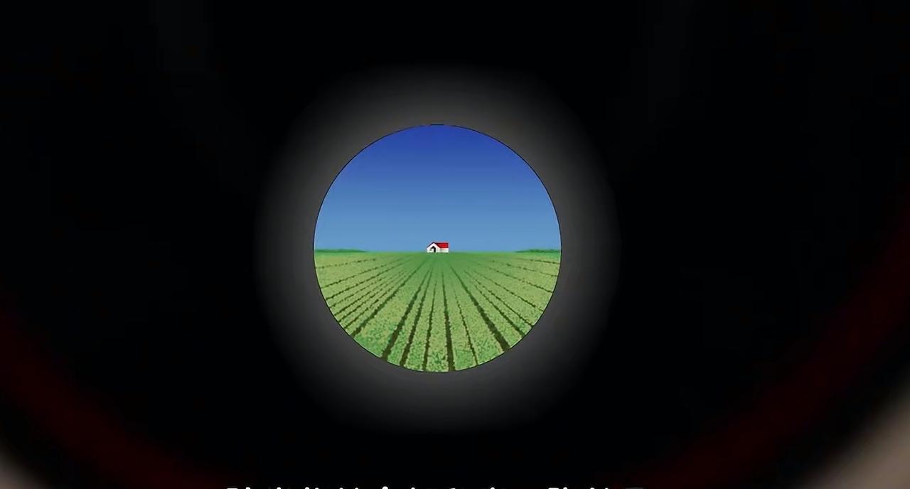 很多人觉得，读书就是为了考高分、找好工作，读完书一毕业，书就可以扔一边了。其实根