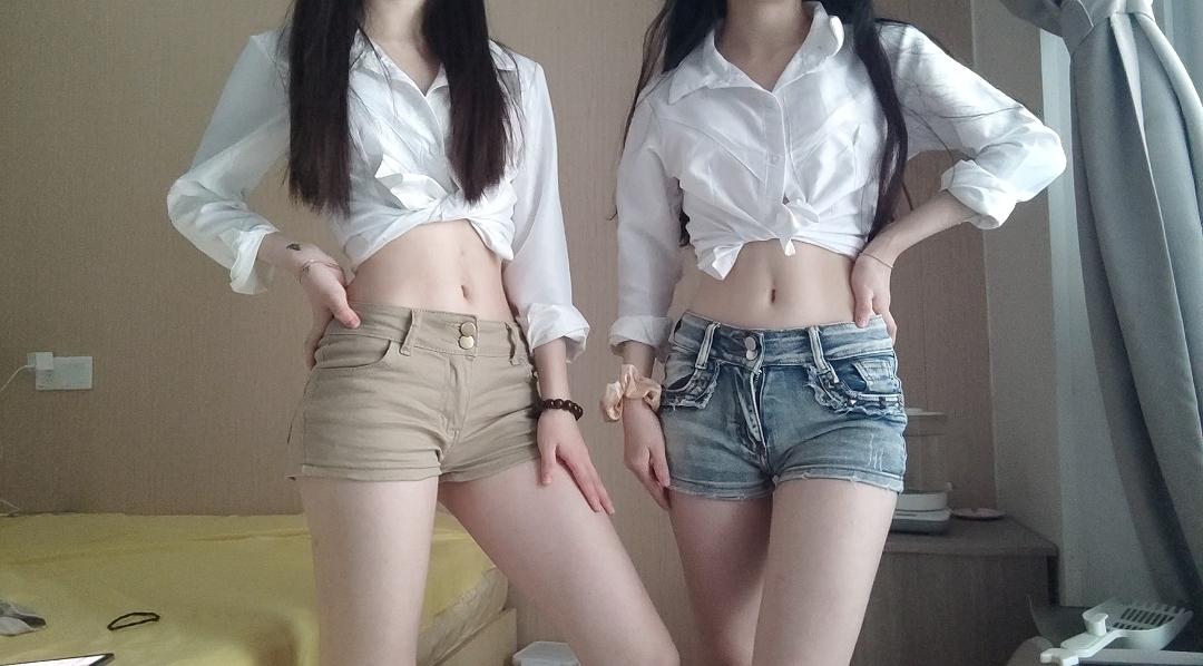 你到底在为谁等待