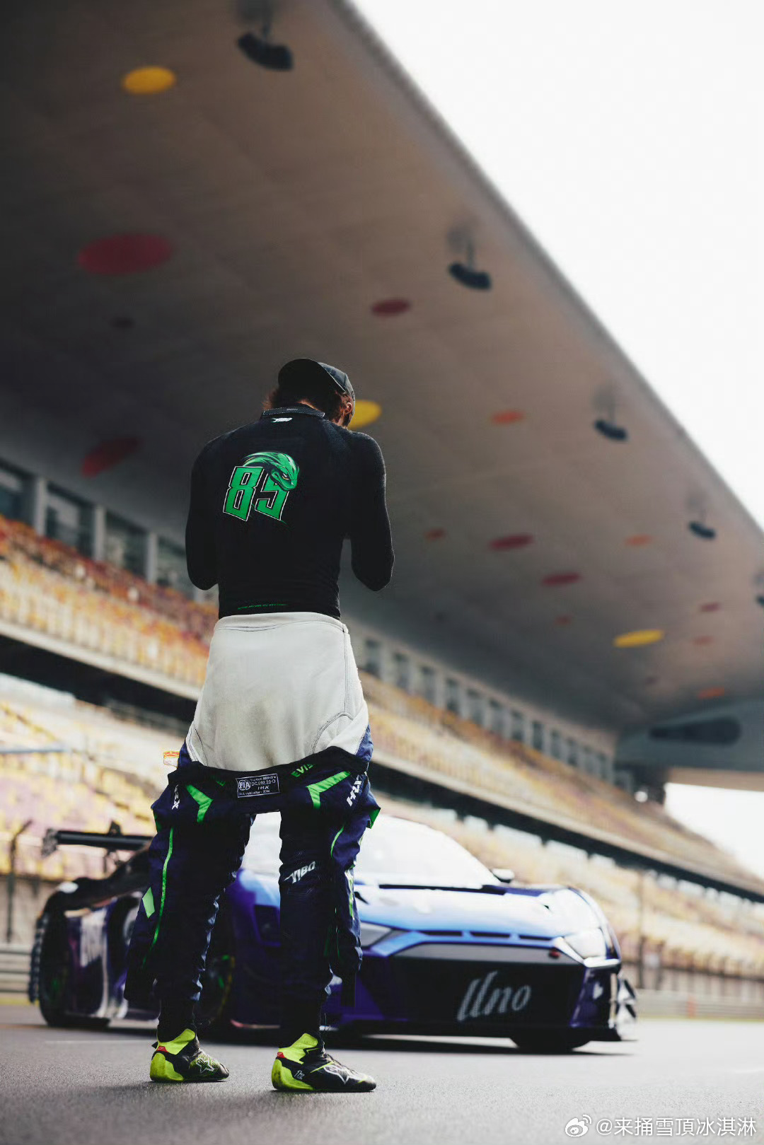 85号摄影师王一博摄影师王一博创作中 ​​​可以哦 ​​​