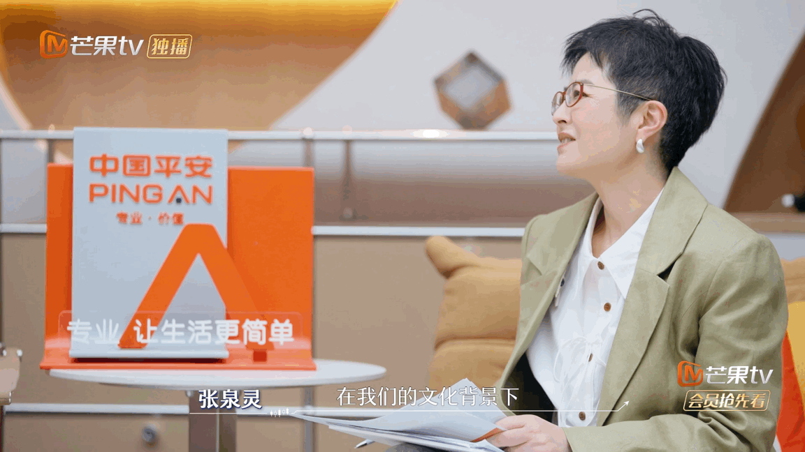 专家建议99年艺人立遗嘱专家建议26岁高卿尘立遗嘱 一开始觉得26岁立遗嘱太早，