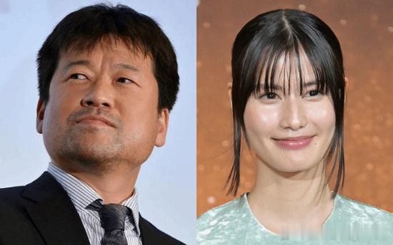 日本国民男演员佐藤二朗骚扰当红女星桥本爱据日本八卦媒体《周刊文春》今日爆料，现年