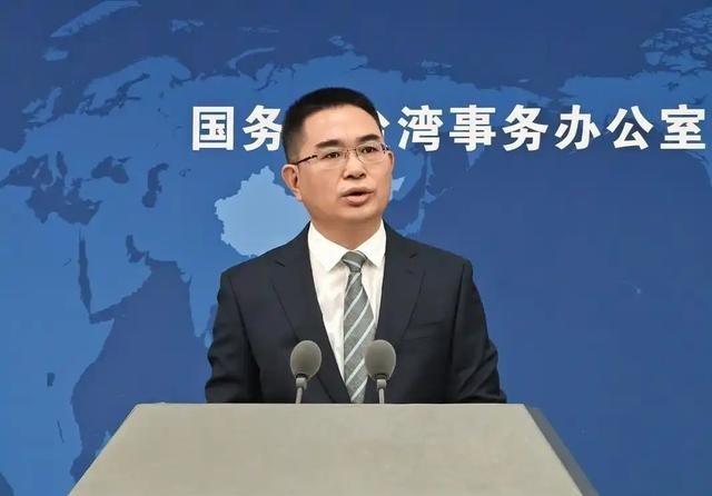 央视和国台办同步放出重磅消息，2月4日，中国大陆官方宣布：将于近期恢复上海居民赴