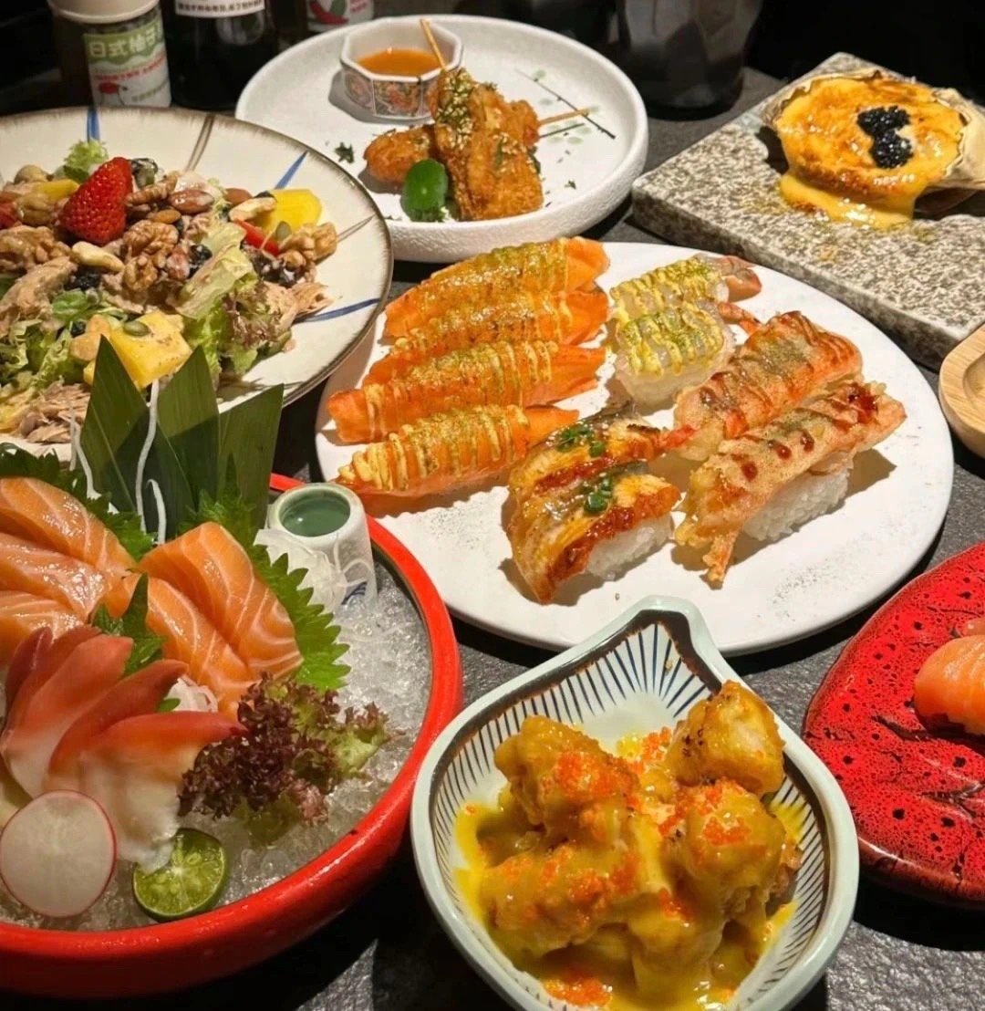 📸" 正在野蛮生长👌🏻ᵒᵏᵎᵎᵎᵎ周一至周五吃苦，周六周末宅家大补特补⁺¹
