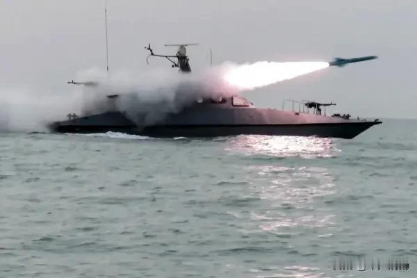 伊朗愿在核问题上作出让步，真的能换来和平吗？
 
据观察者网2月23日援引路透社