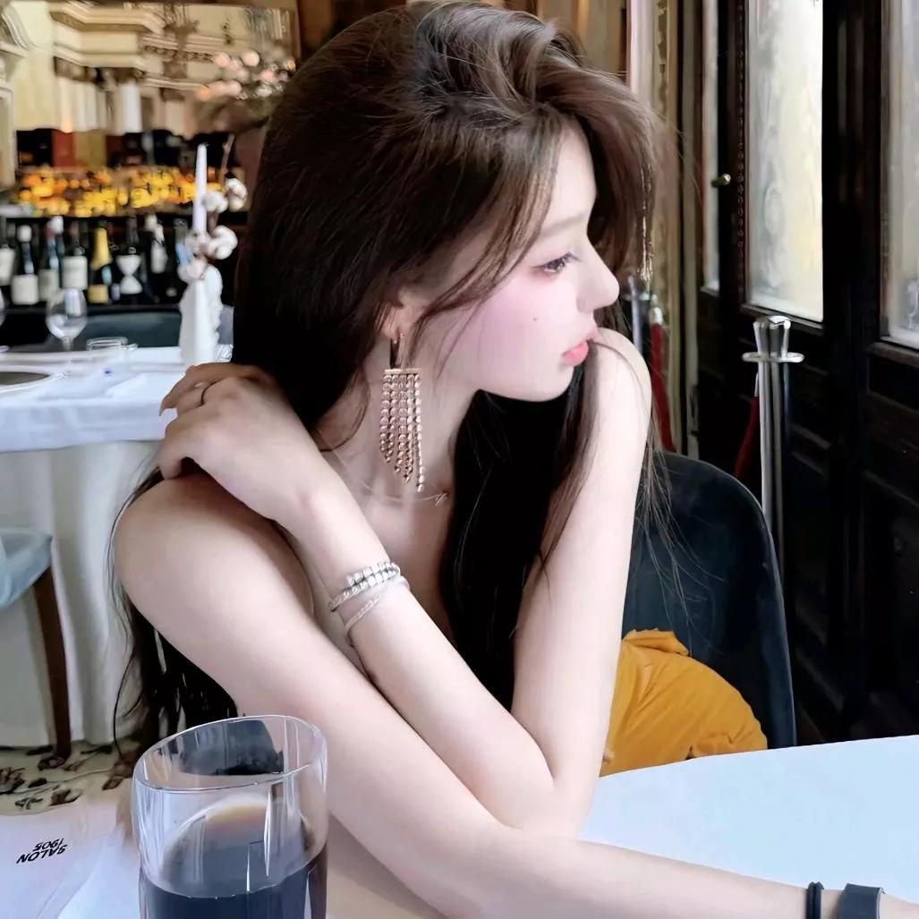 优雅下午茶时光，静享慵懒美好居家浪漫下午茶 甜系下午茶 氛围感下午茶 精致女生下