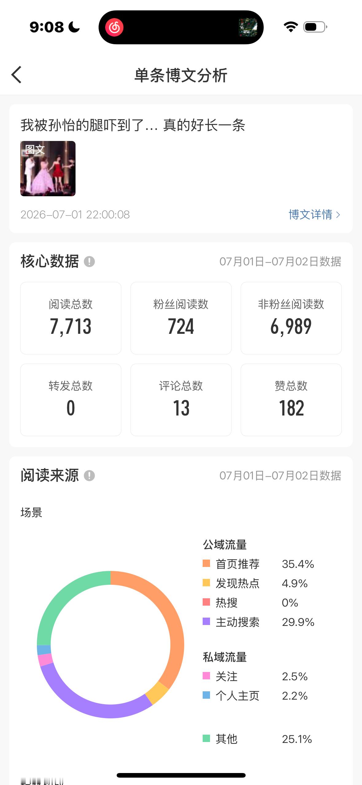 喜欢还想要 