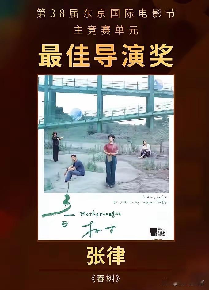 太能出片了！让世界看到成都的独特魅力！确实不容易啊，如今在成都要找这种几十年前的