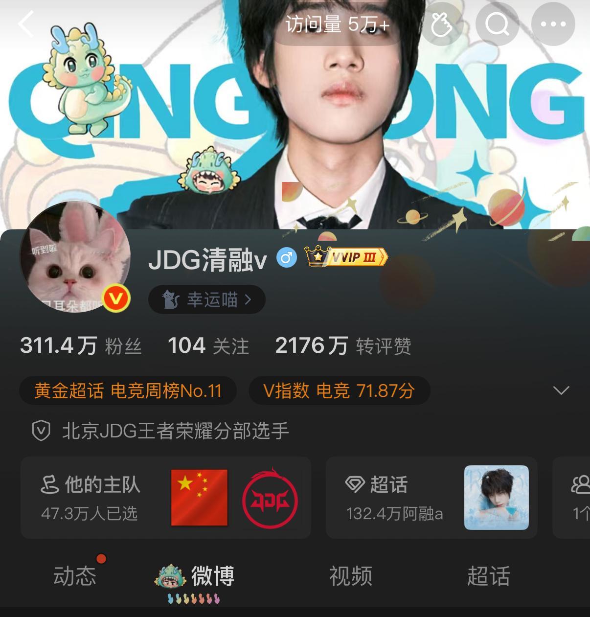 CN.黄垚钦    主队是国家队呀  爽爽的 ​​​